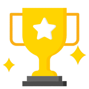 پکیج طلایی 🏆