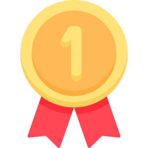 پکیج طلایی 🥇